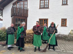 WhatsApp Image 2026-02-03 at 09.32.17 (10)